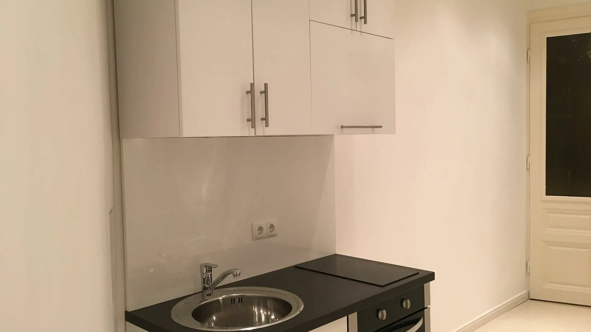 United Homes Apartments Vienna