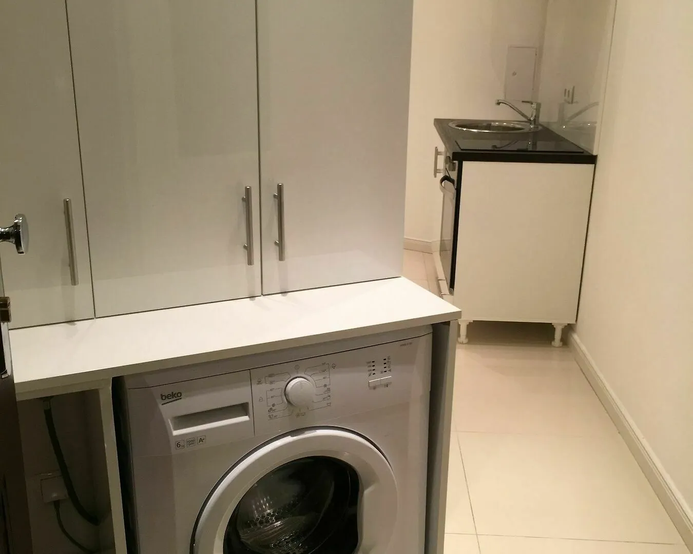 United Homes Apartments Vienna 0*,  Austria